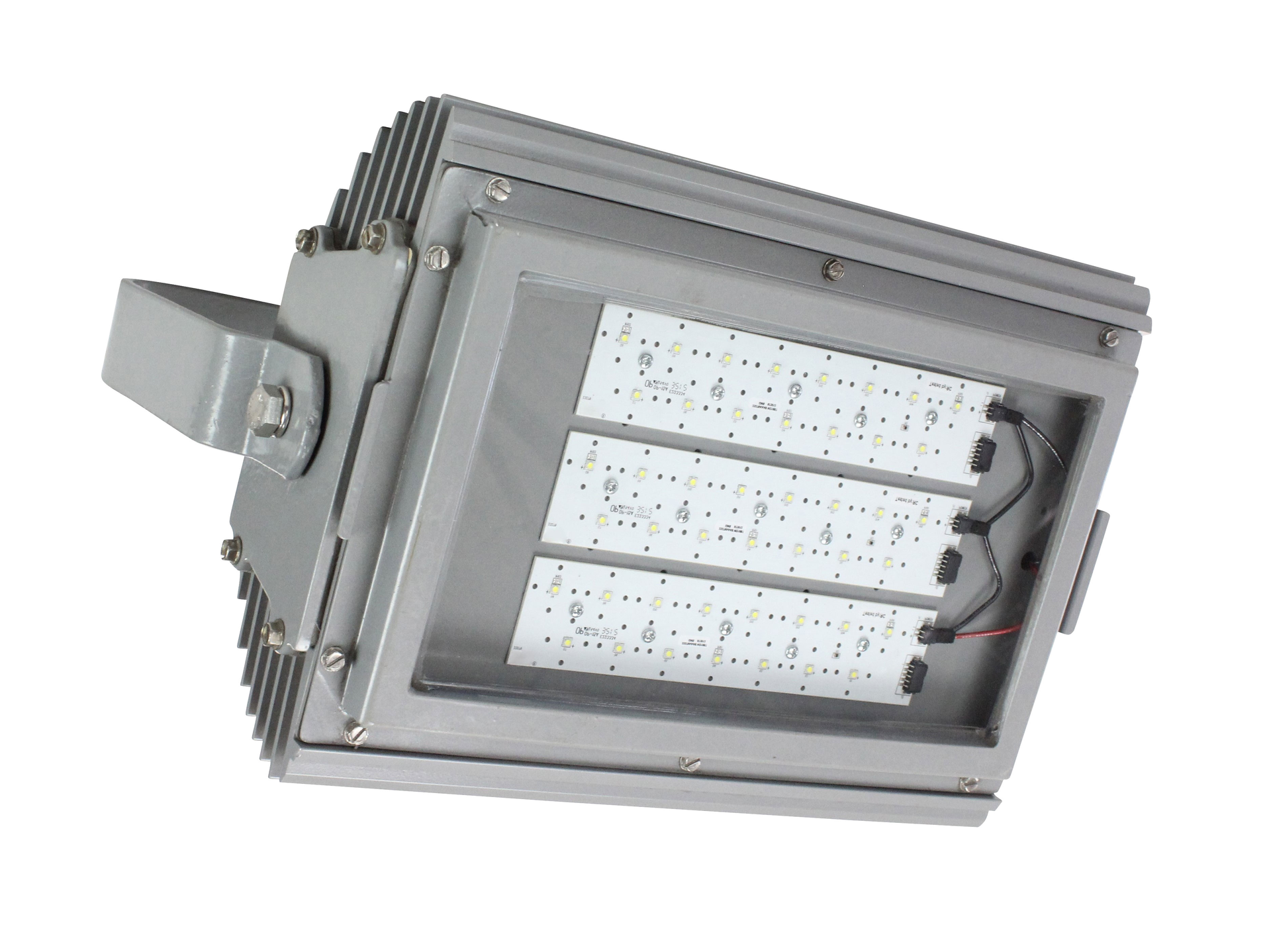 6 inch Larson Electronics 1015P9I6TTS Passenger side WITH install kit 100W Halogen -Chrome 2005 Suzuki FORENZA WAGON Post mount spotlight 6 inch Larson Electronics 1015P9I6TTS Passenger side WITH install kit 100W Halogen -Chrome 2005 Suzuki FORENZA WAGON Post mount spotlight